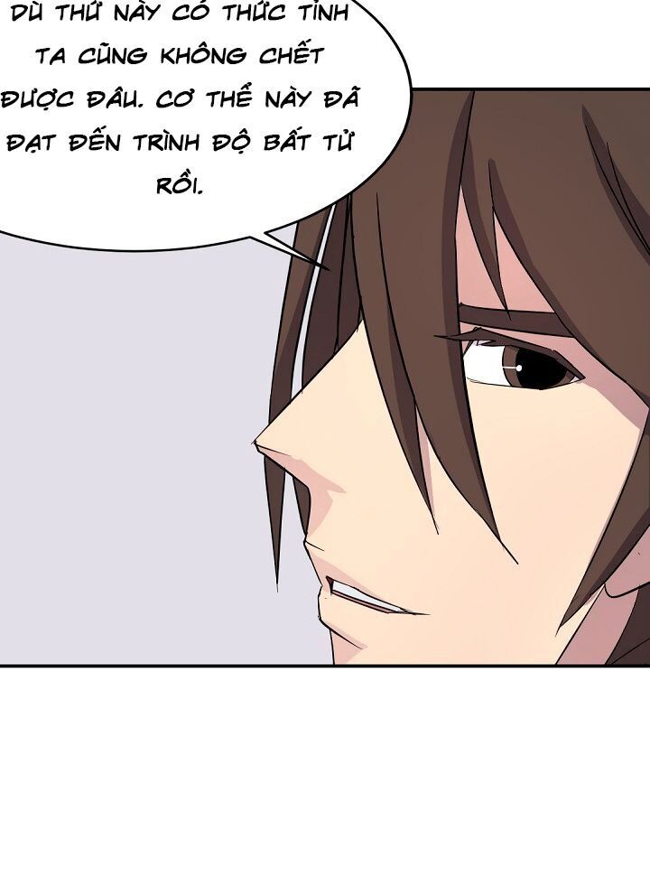 Trọng Sinh, Bất Khả Chiến Bại Chapter 63 - Trang 2