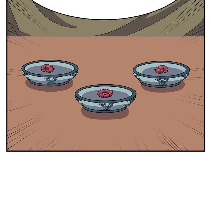 Trọng Sinh, Bất Khả Chiến Bại Chapter 63 - Trang 2