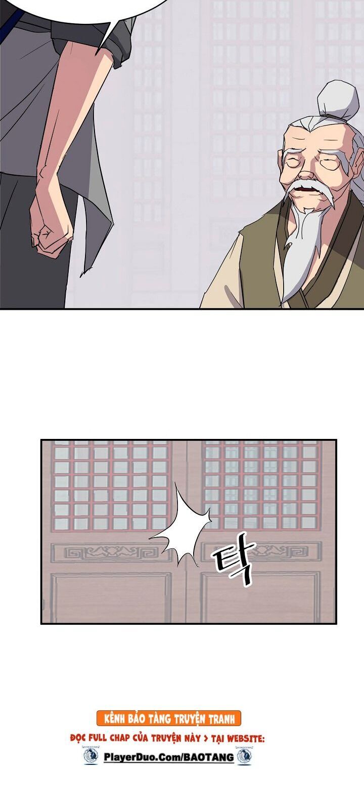 Trọng Sinh, Bất Khả Chiến Bại Chapter 63 - Trang 2