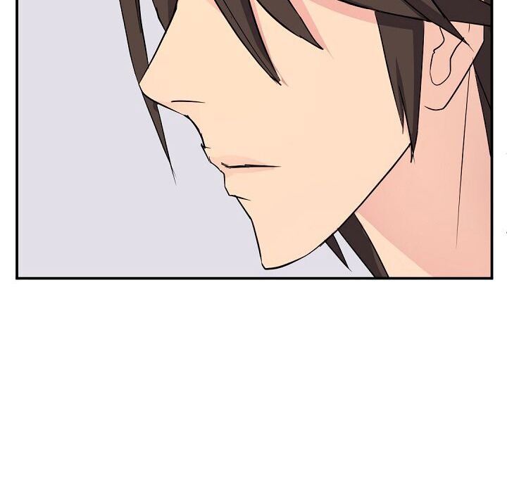 Trọng Sinh, Bất Khả Chiến Bại Chapter 63 - Trang 2