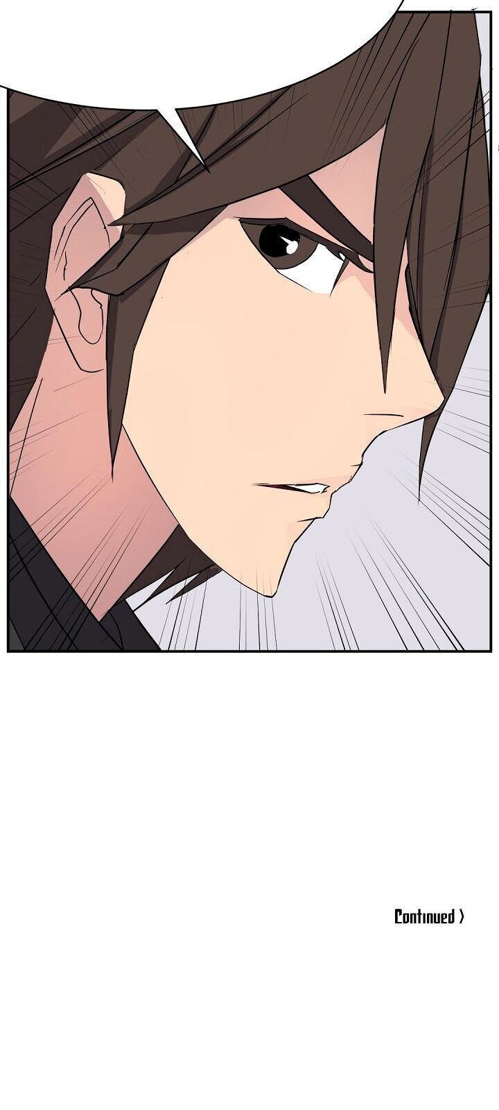 Trọng Sinh, Bất Khả Chiến Bại Chapter 63 - Trang 2