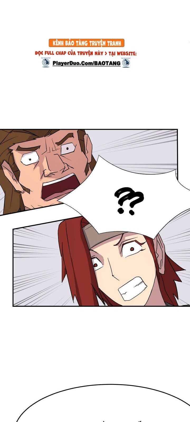 Trọng Sinh, Bất Khả Chiến Bại Chapter 63 - Trang 2