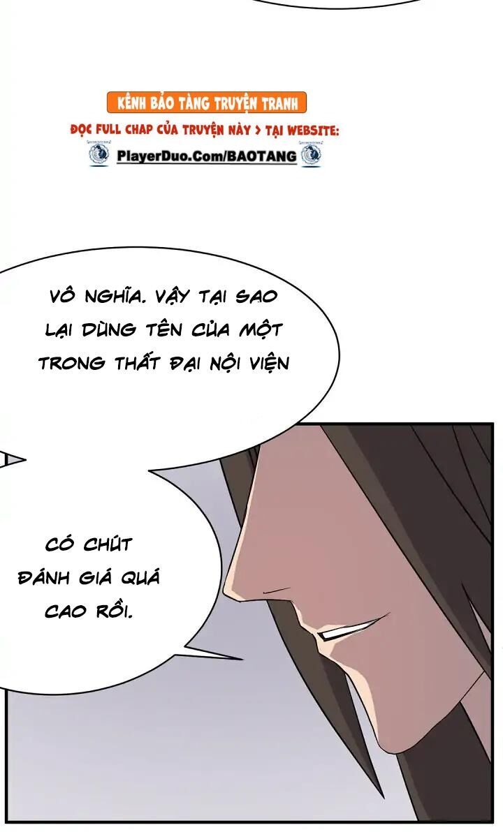 Trọng Sinh, Bất Khả Chiến Bại Chapter 64 - Trang 2