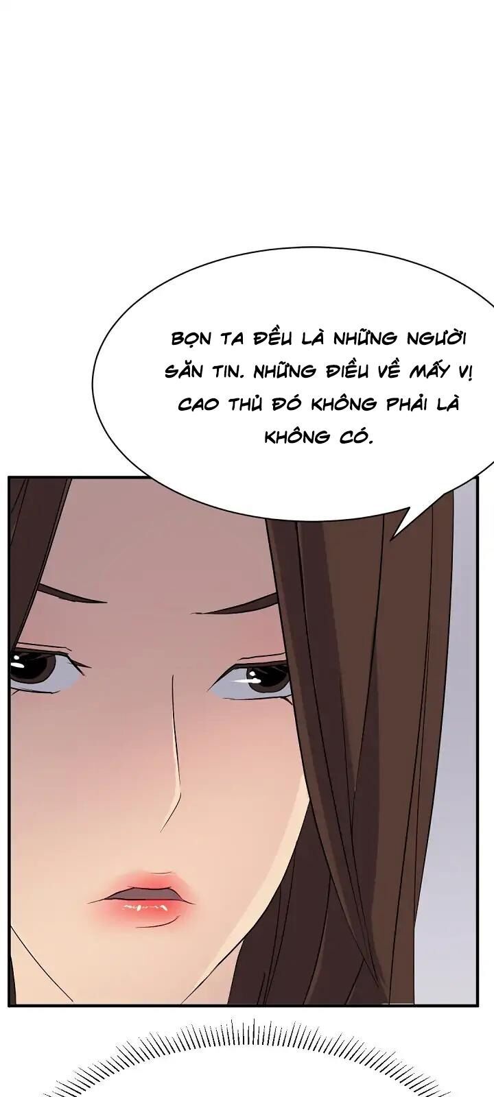 Trọng Sinh, Bất Khả Chiến Bại Chapter 64 - Trang 2