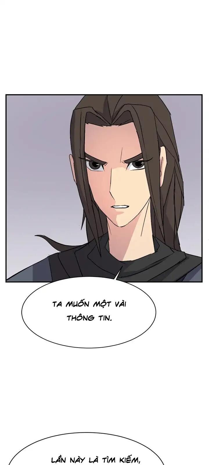 Trọng Sinh, Bất Khả Chiến Bại Chapter 64 - Trang 2