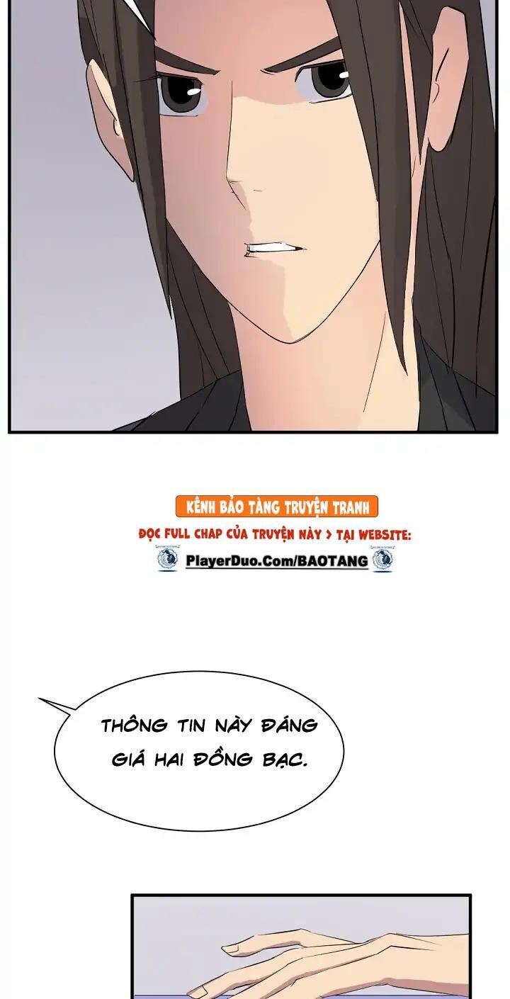 Trọng Sinh, Bất Khả Chiến Bại Chapter 64 - Trang 2