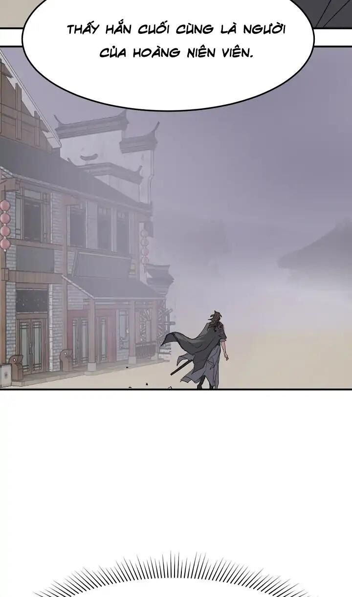 Trọng Sinh, Bất Khả Chiến Bại Chapter 64 - Trang 2