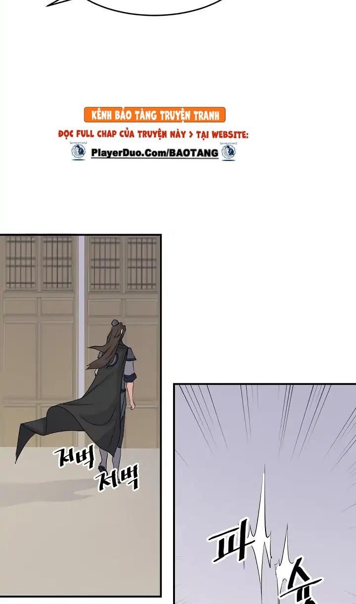 Trọng Sinh, Bất Khả Chiến Bại Chapter 64 - Trang 2