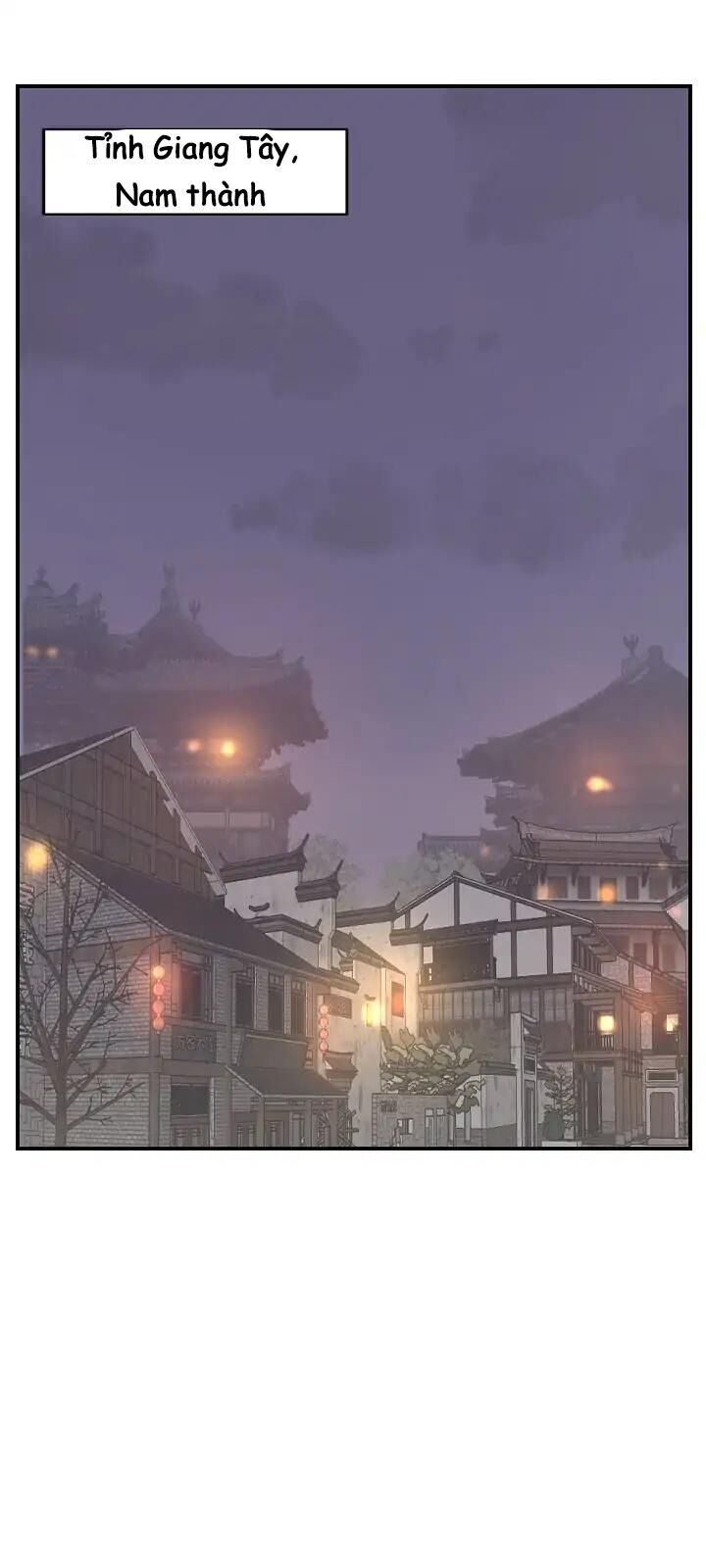 Trọng Sinh, Bất Khả Chiến Bại Chapter 64 - Trang 2