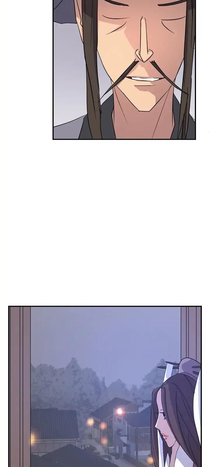 Trọng Sinh, Bất Khả Chiến Bại Chapter 64 - Trang 2