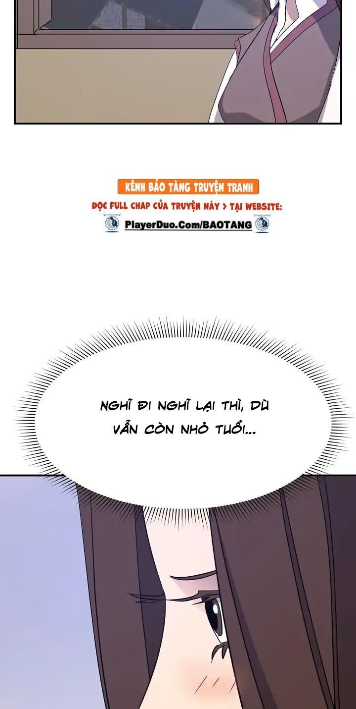 Trọng Sinh, Bất Khả Chiến Bại Chapter 64 - Trang 2