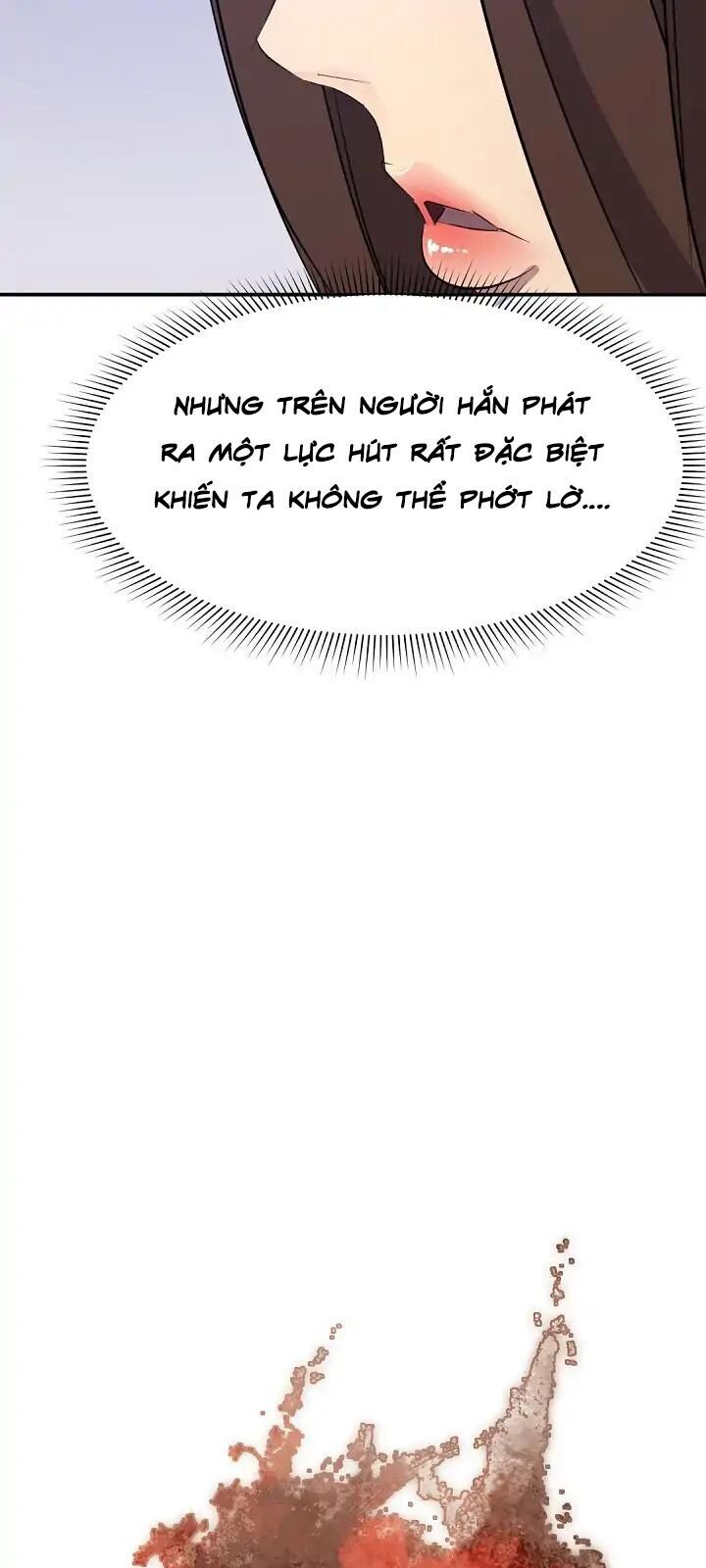 Trọng Sinh, Bất Khả Chiến Bại Chapter 64 - Trang 2