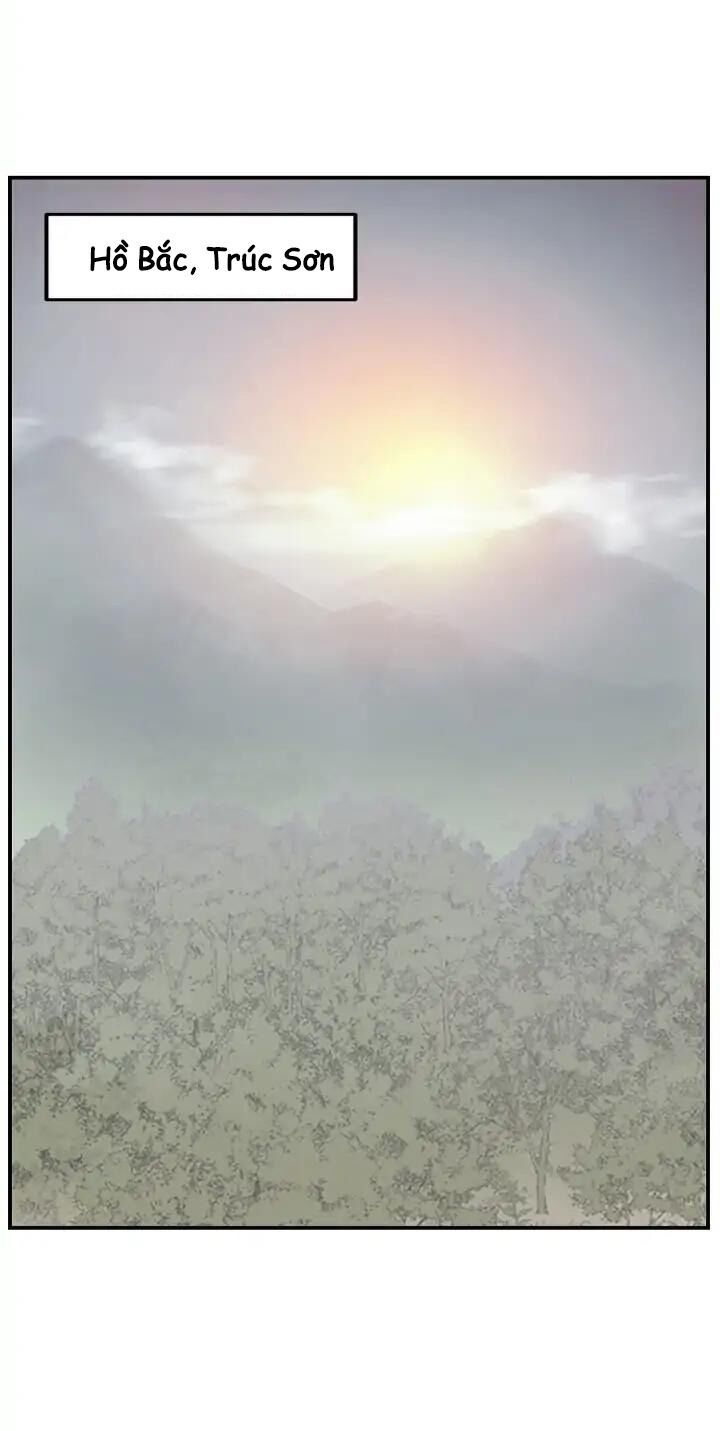 Trọng Sinh, Bất Khả Chiến Bại Chapter 64 - Trang 2