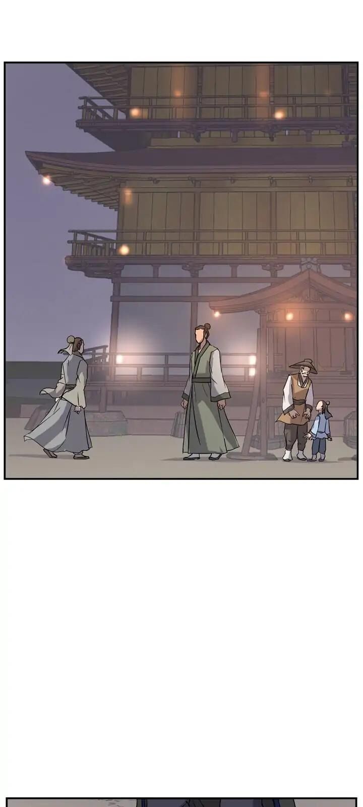 Trọng Sinh, Bất Khả Chiến Bại Chapter 64 - Trang 2