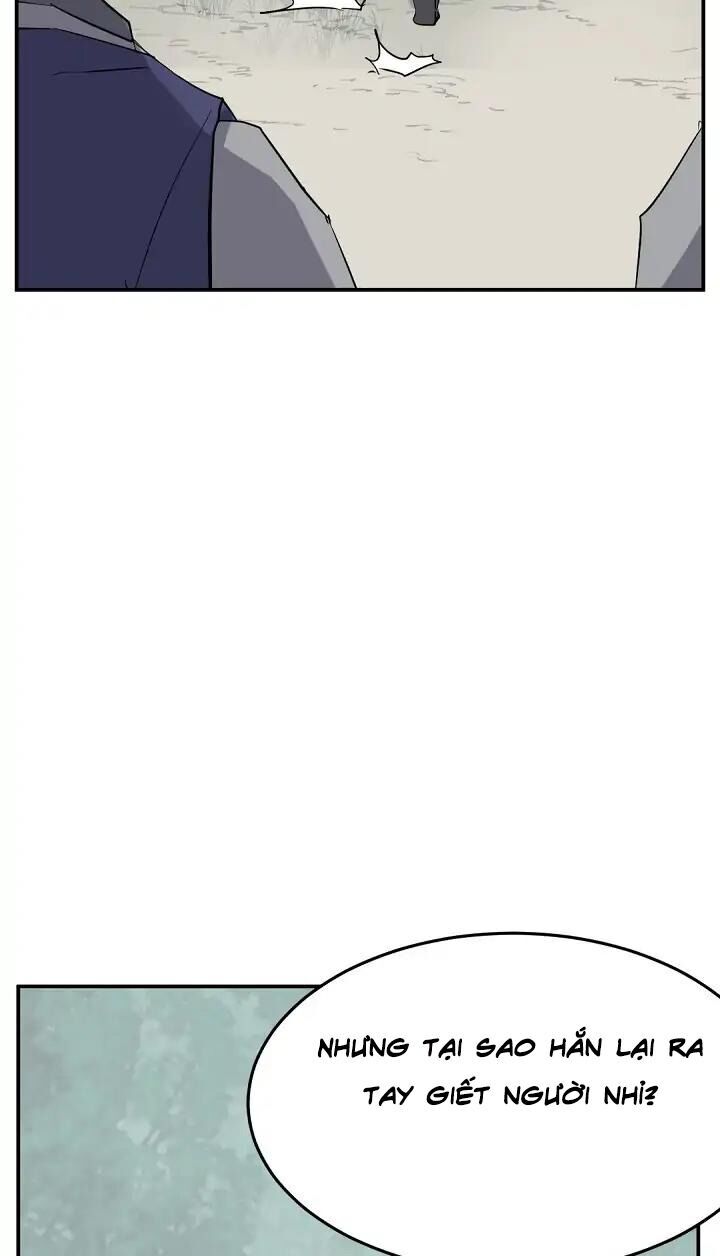 Trọng Sinh, Bất Khả Chiến Bại Chapter 64 - Trang 2