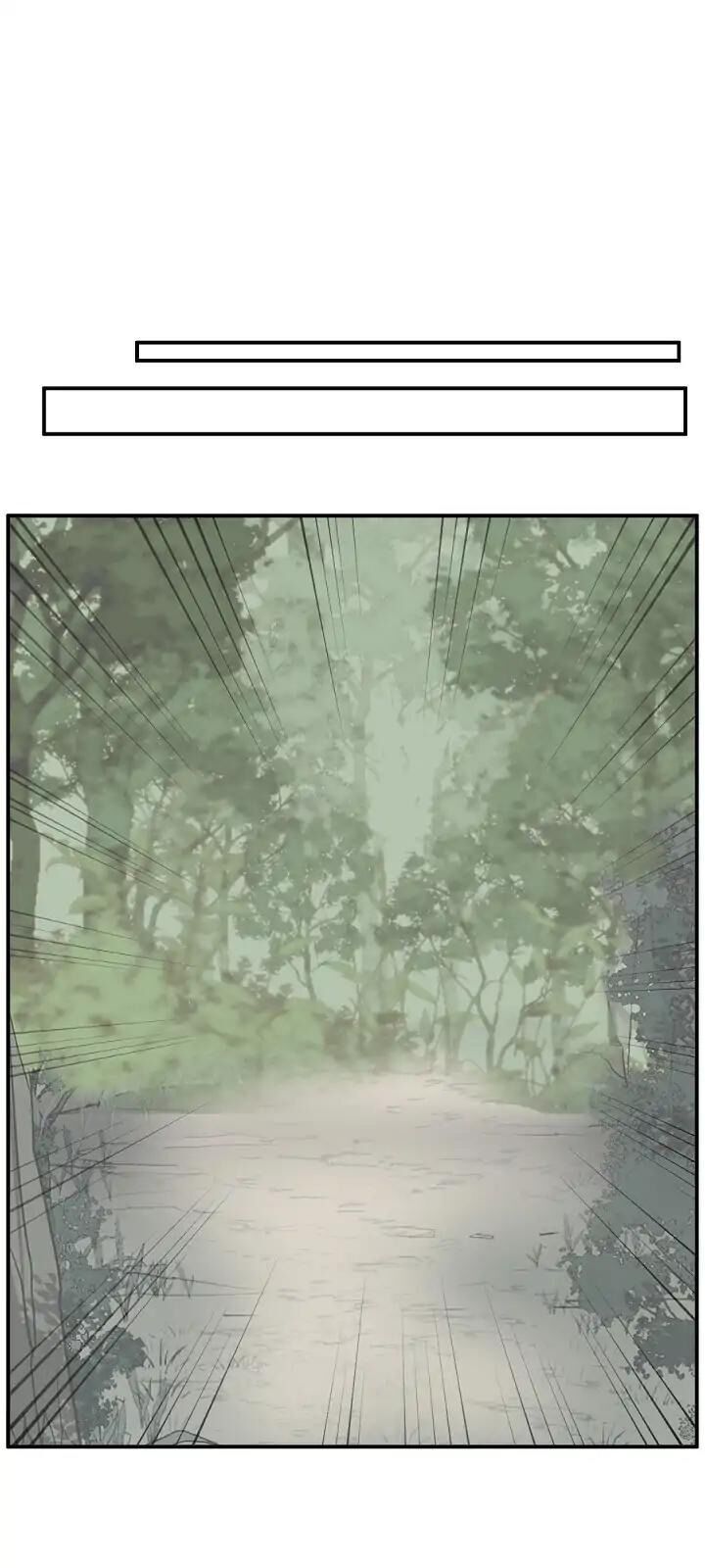 Trọng Sinh, Bất Khả Chiến Bại Chapter 64 - Trang 2