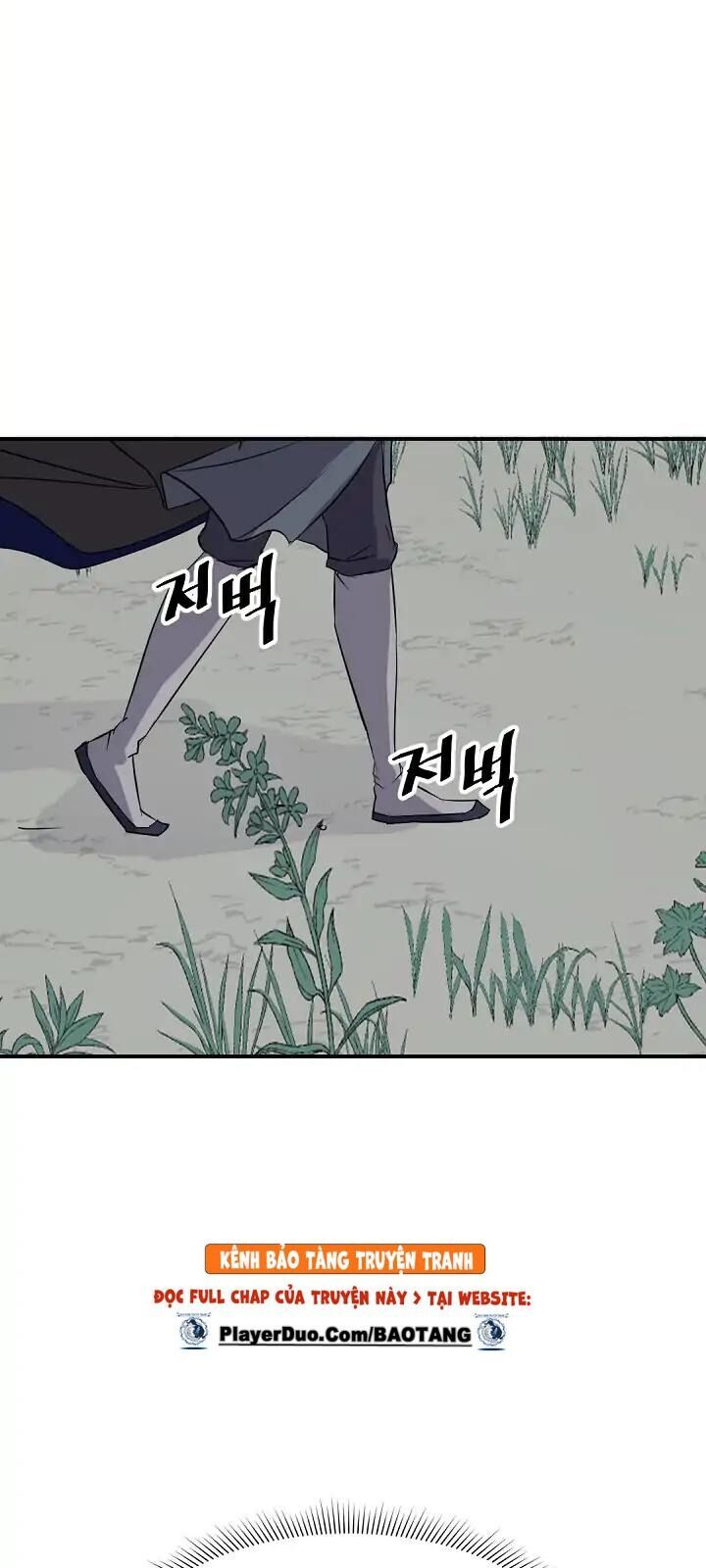 Trọng Sinh, Bất Khả Chiến Bại Chapter 64 - Trang 2