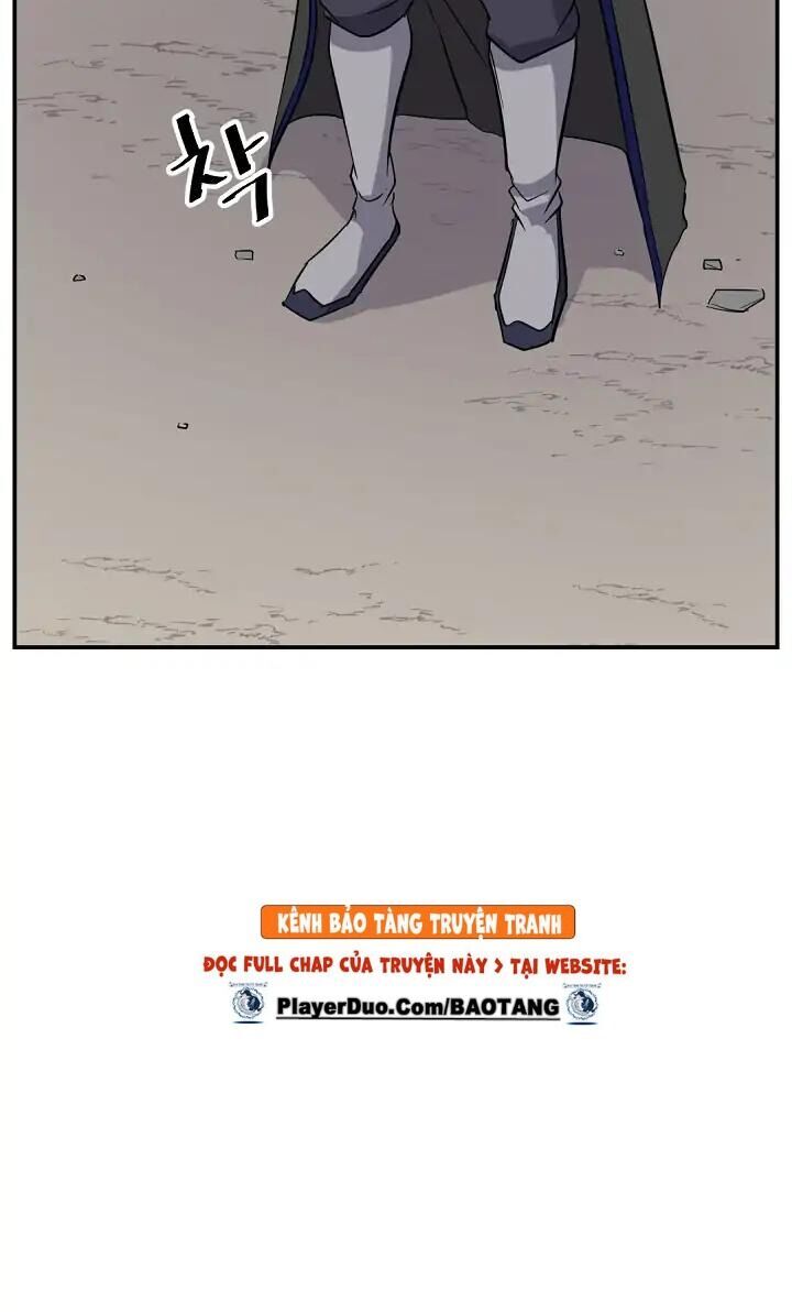 Trọng Sinh, Bất Khả Chiến Bại Chapter 64 - Trang 2