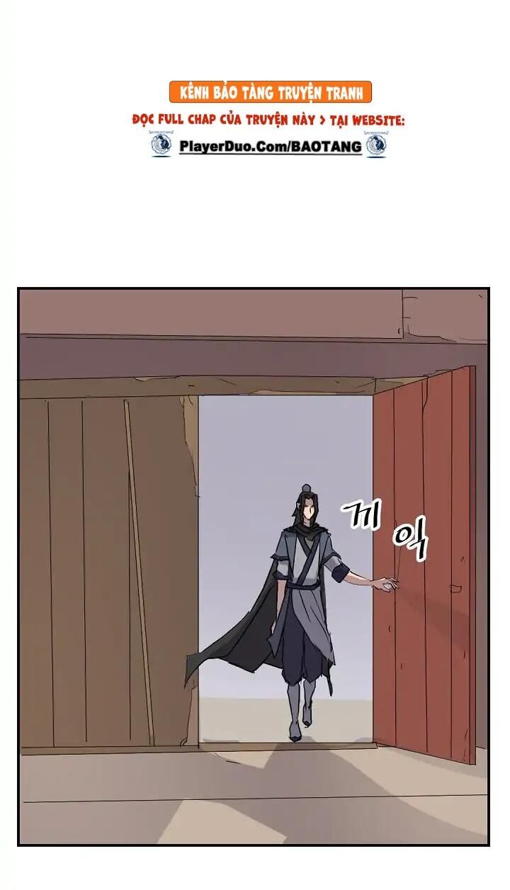 Trọng Sinh, Bất Khả Chiến Bại Chapter 64 - Trang 2