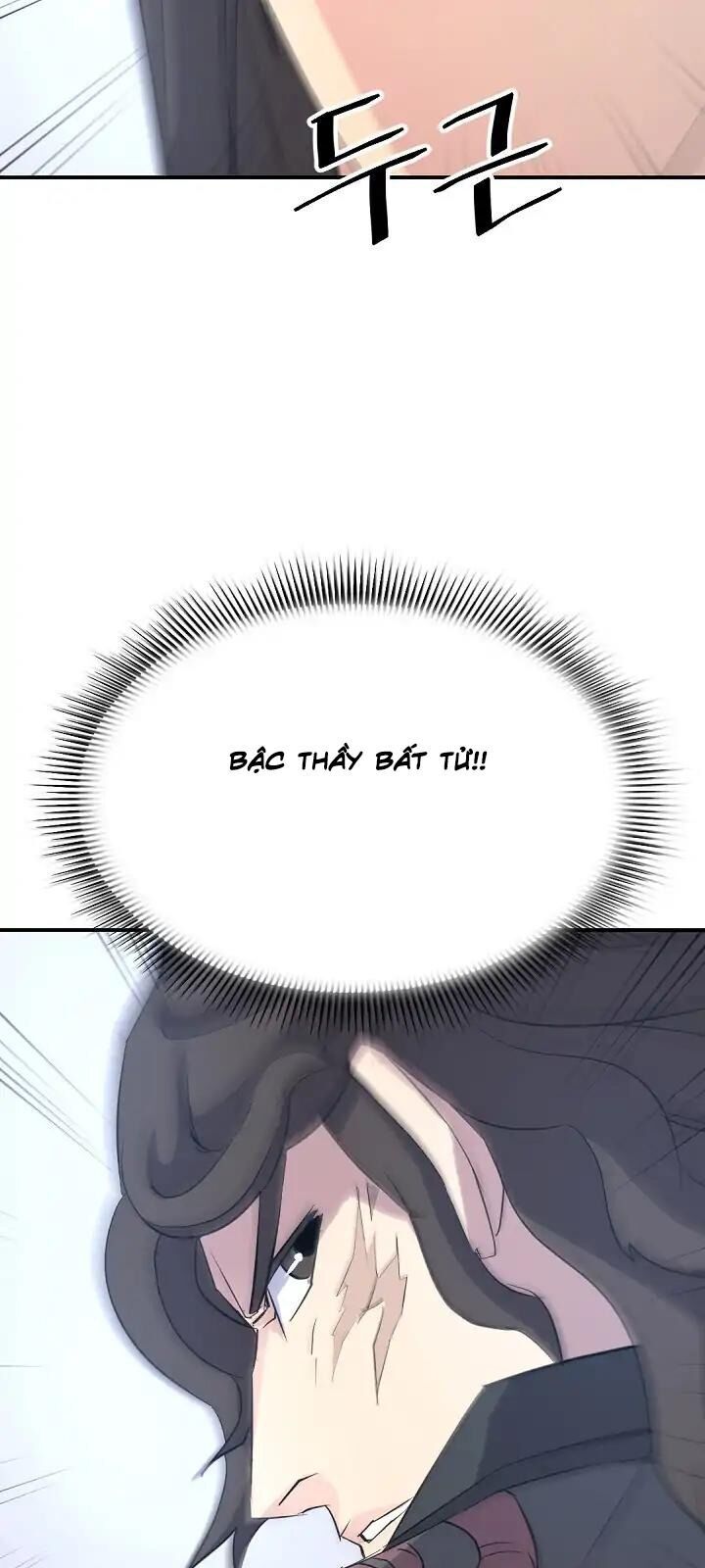 Trọng Sinh, Bất Khả Chiến Bại Chapter 64 - Trang 2