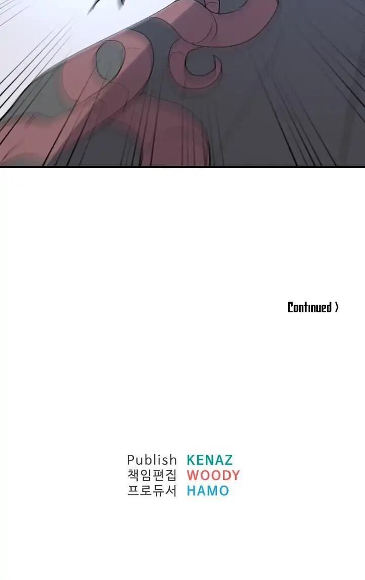 Trọng Sinh, Bất Khả Chiến Bại Chapter 64 - Trang 2