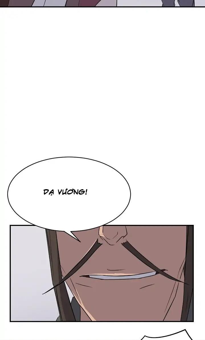 Trọng Sinh, Bất Khả Chiến Bại Chapter 64 - Trang 2