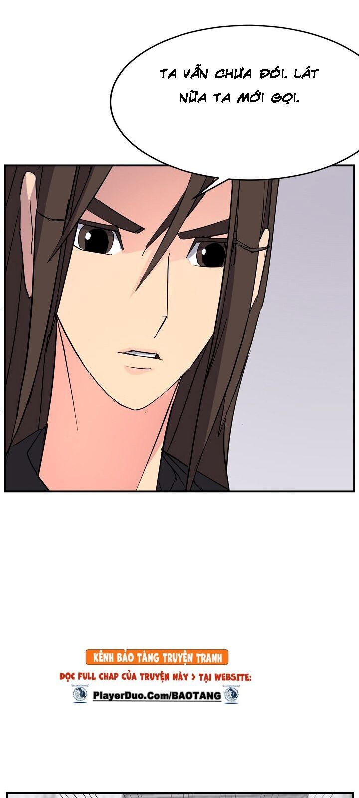 Trọng Sinh, Bất Khả Chiến Bại Chapter 65 - Trang 2