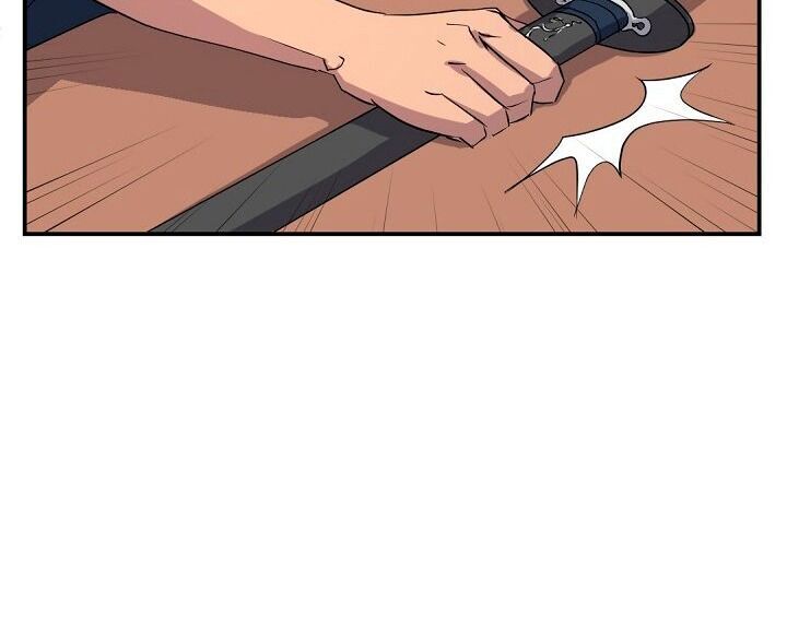 Trọng Sinh, Bất Khả Chiến Bại Chapter 65 - Trang 2