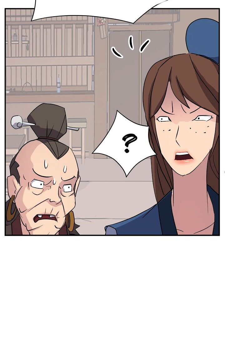 Trọng Sinh, Bất Khả Chiến Bại Chapter 65 - Trang 2