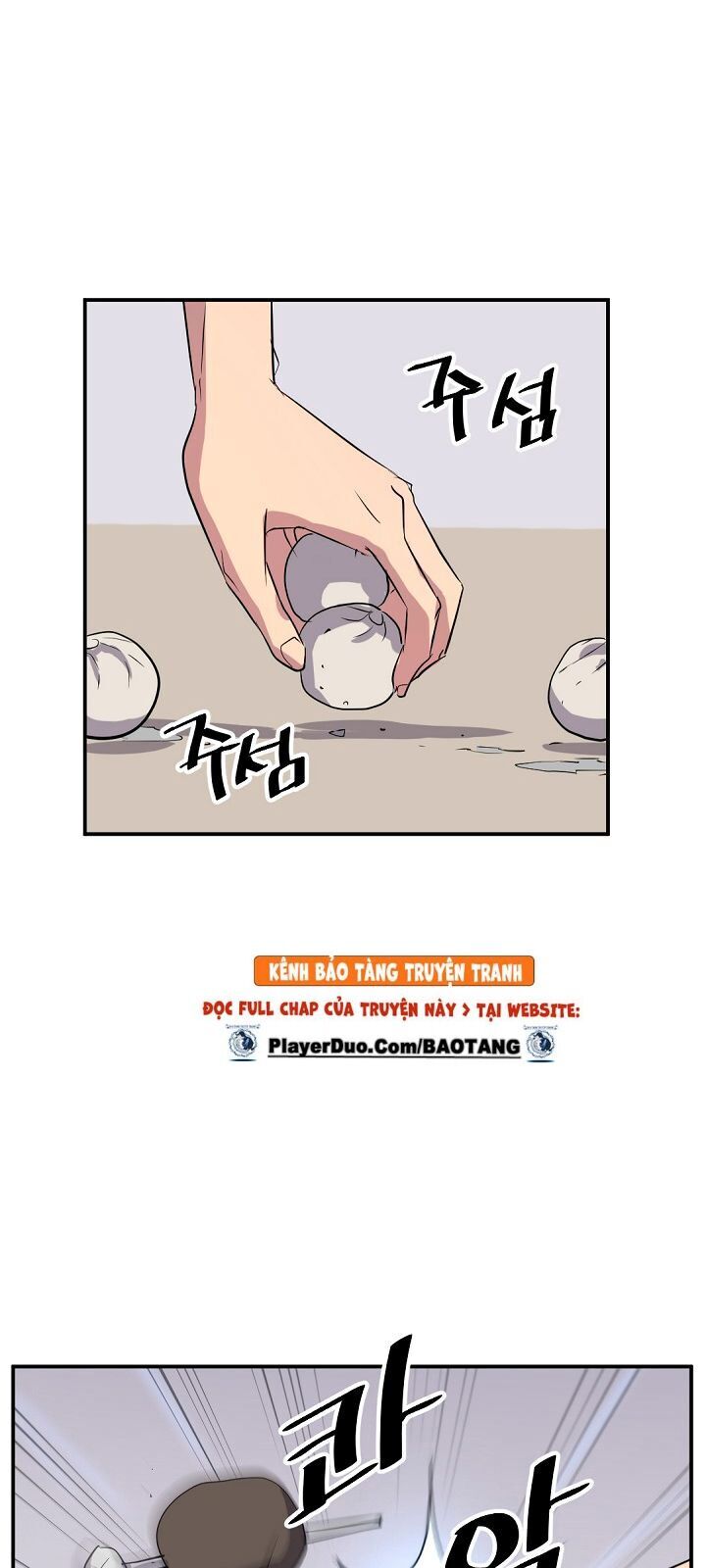 Trọng Sinh, Bất Khả Chiến Bại Chapter 65 - Trang 2