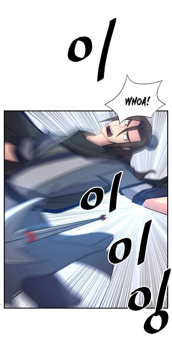 Trọng Sinh, Bất Khả Chiến Bại Chapter 65 - Trang 2