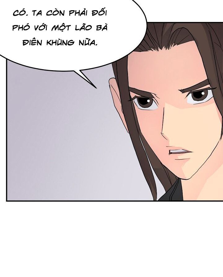 Trọng Sinh, Bất Khả Chiến Bại Chapter 66 - Trang 2