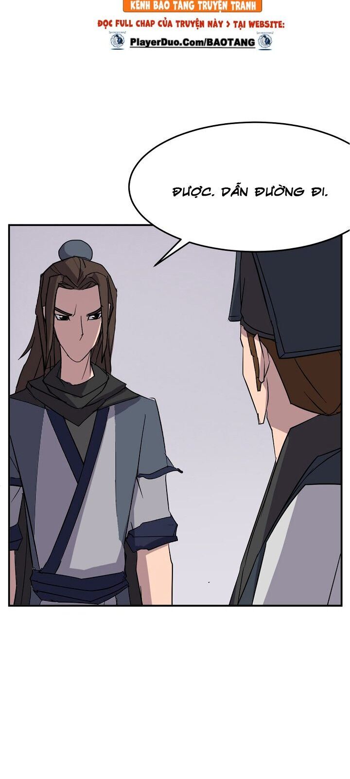 Trọng Sinh, Bất Khả Chiến Bại Chapter 66 - Trang 2