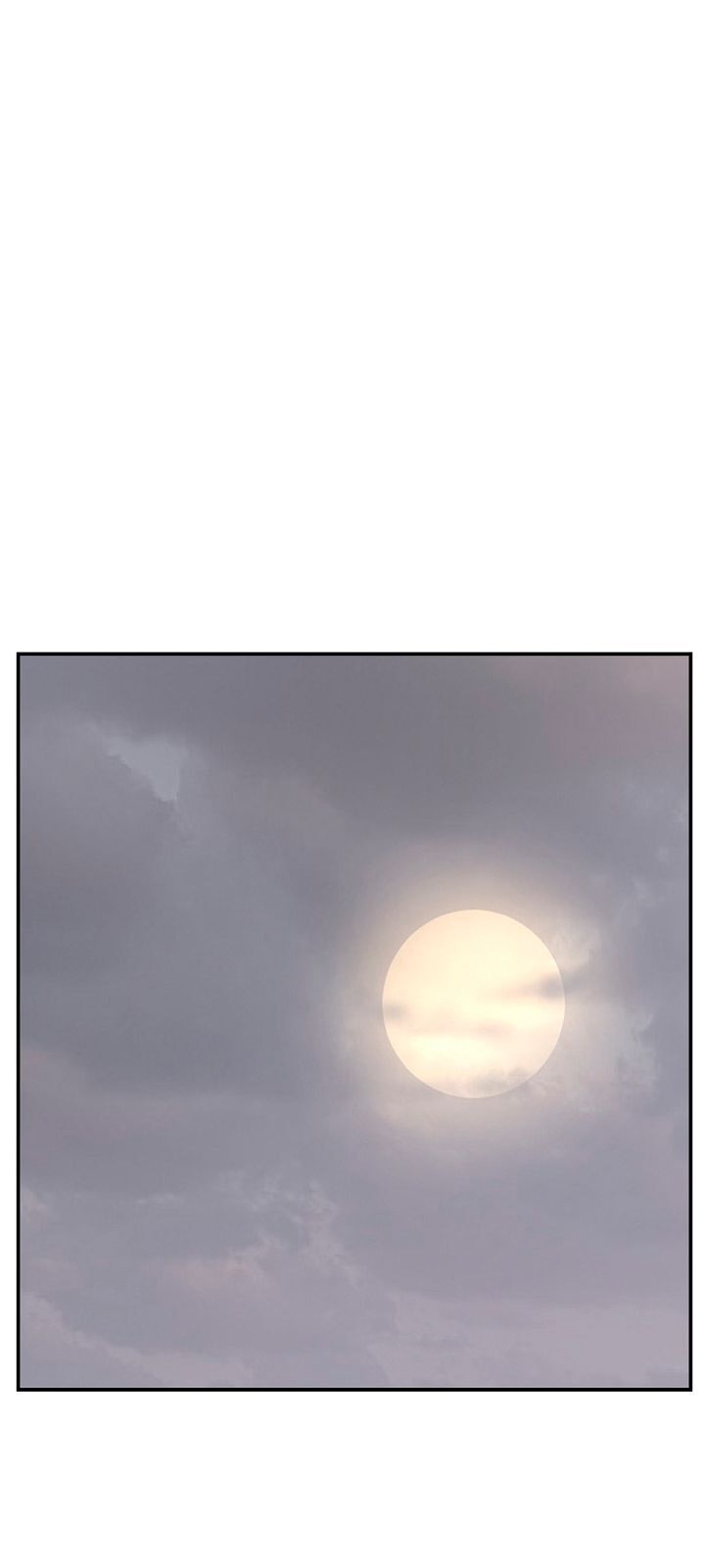 Trọng Sinh, Bất Khả Chiến Bại Chapter 66 - Trang 2