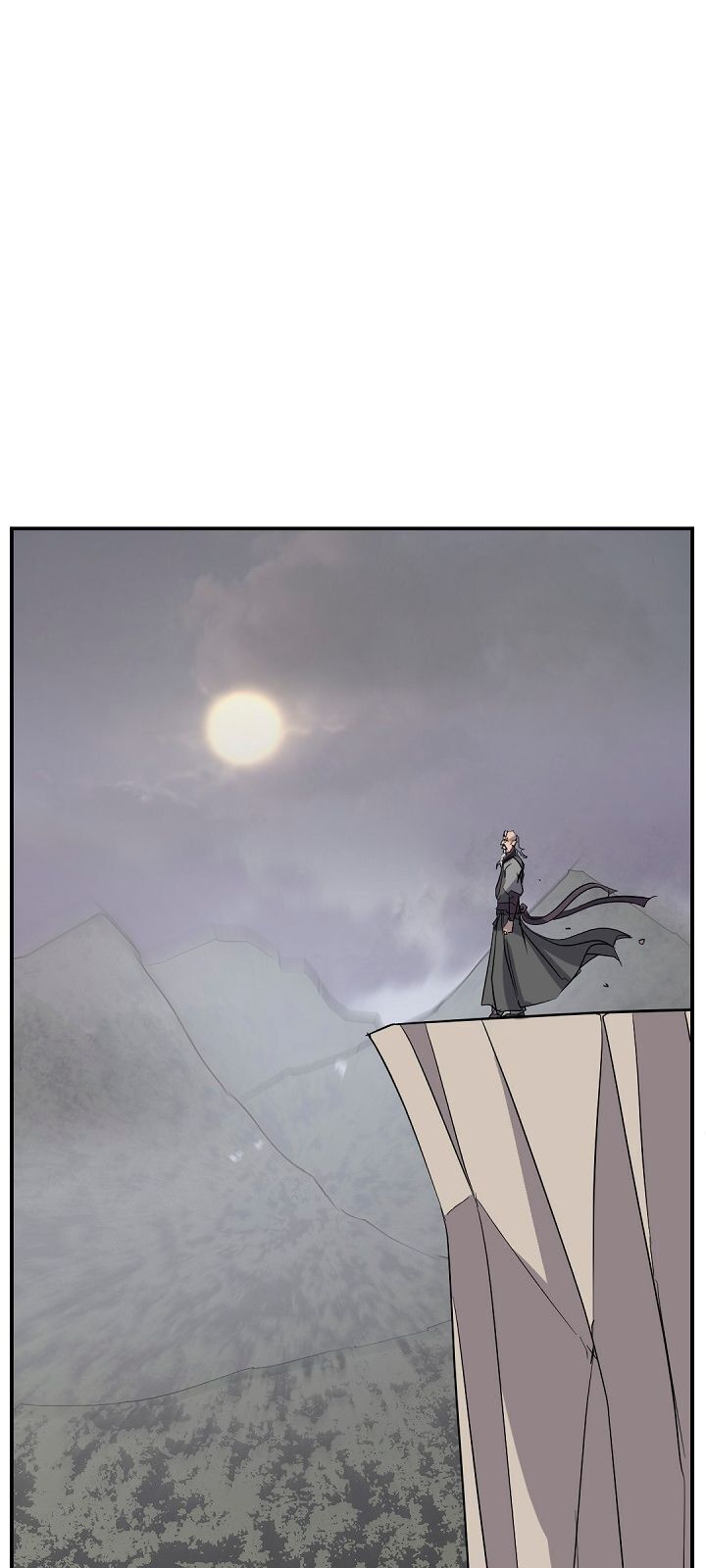 Trọng Sinh, Bất Khả Chiến Bại Chapter 66 - Trang 2