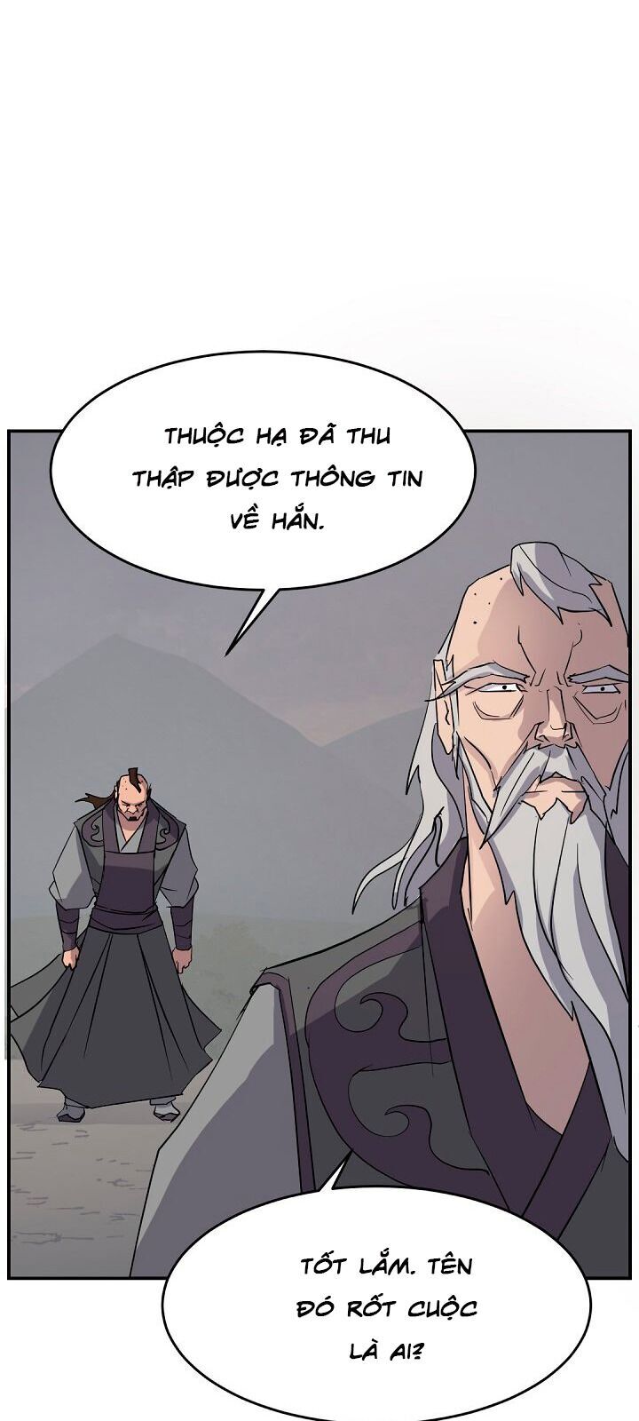 Trọng Sinh, Bất Khả Chiến Bại Chapter 66 - Trang 2