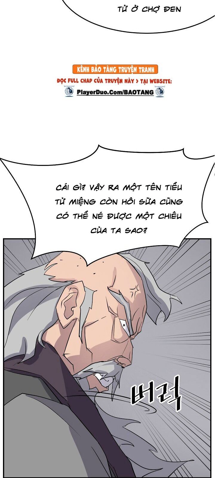 Trọng Sinh, Bất Khả Chiến Bại Chapter 66 - Trang 2