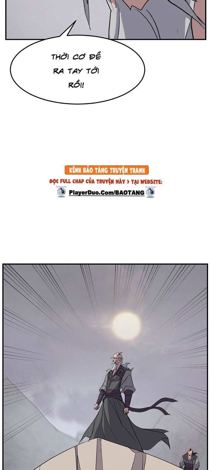 Trọng Sinh, Bất Khả Chiến Bại Chapter 66 - Trang 2