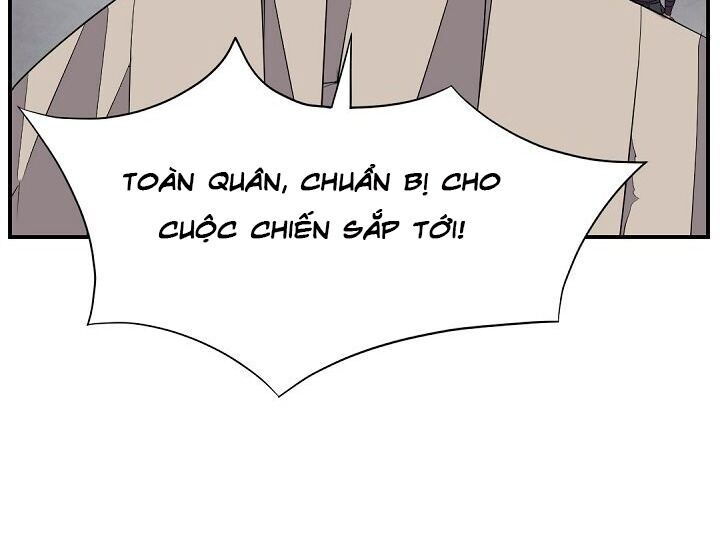 Trọng Sinh, Bất Khả Chiến Bại Chapter 66 - Trang 2