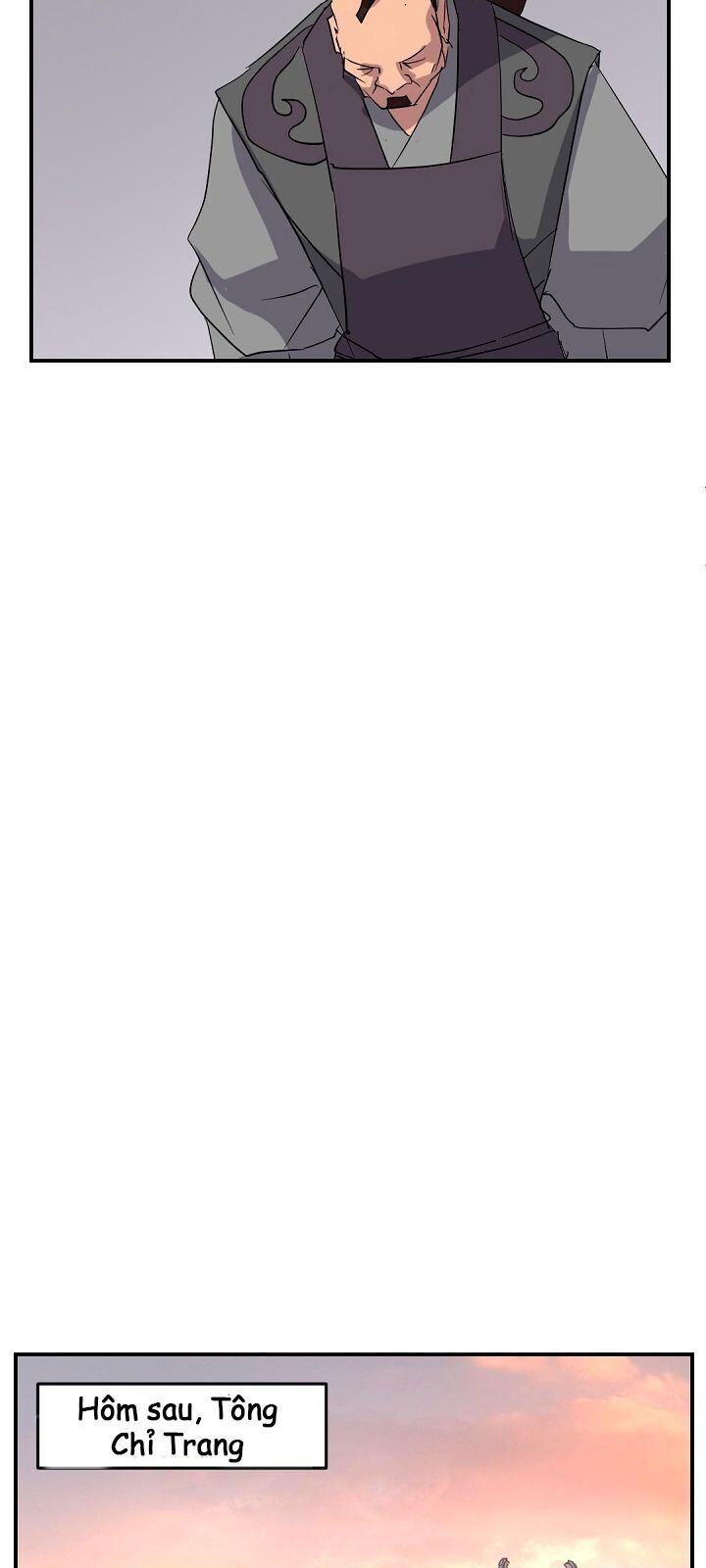 Trọng Sinh, Bất Khả Chiến Bại Chapter 66 - Trang 2