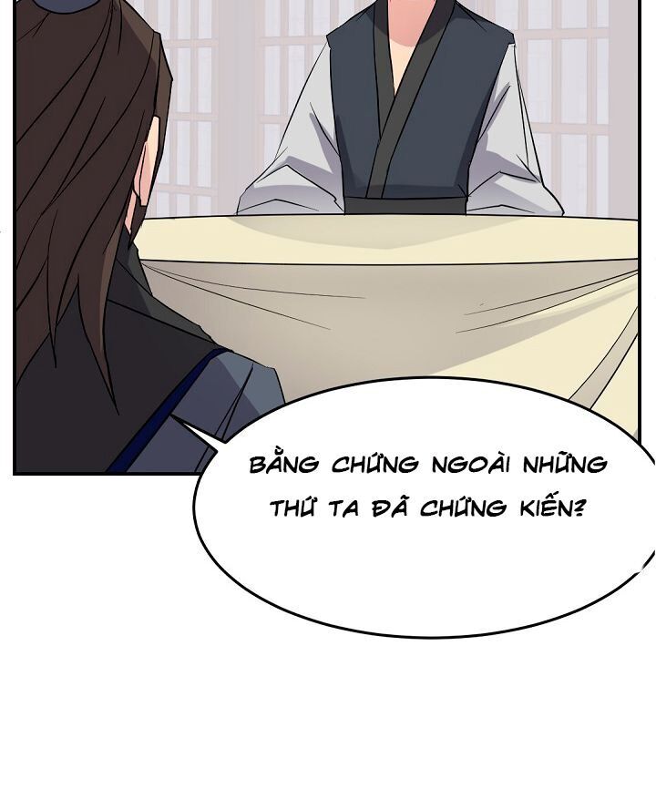 Trọng Sinh, Bất Khả Chiến Bại Chapter 66 - Trang 2