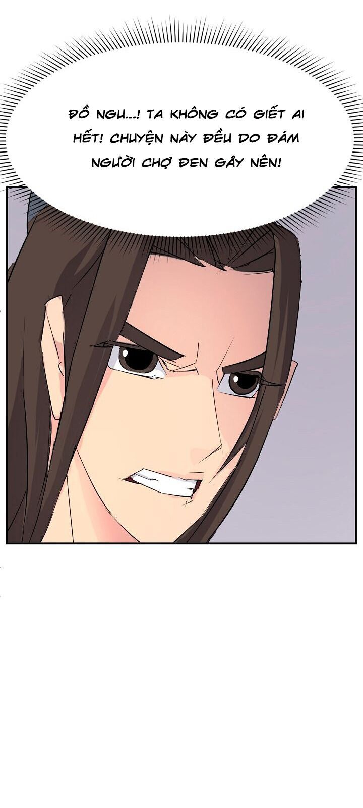 Trọng Sinh, Bất Khả Chiến Bại Chapter 66 - Trang 2