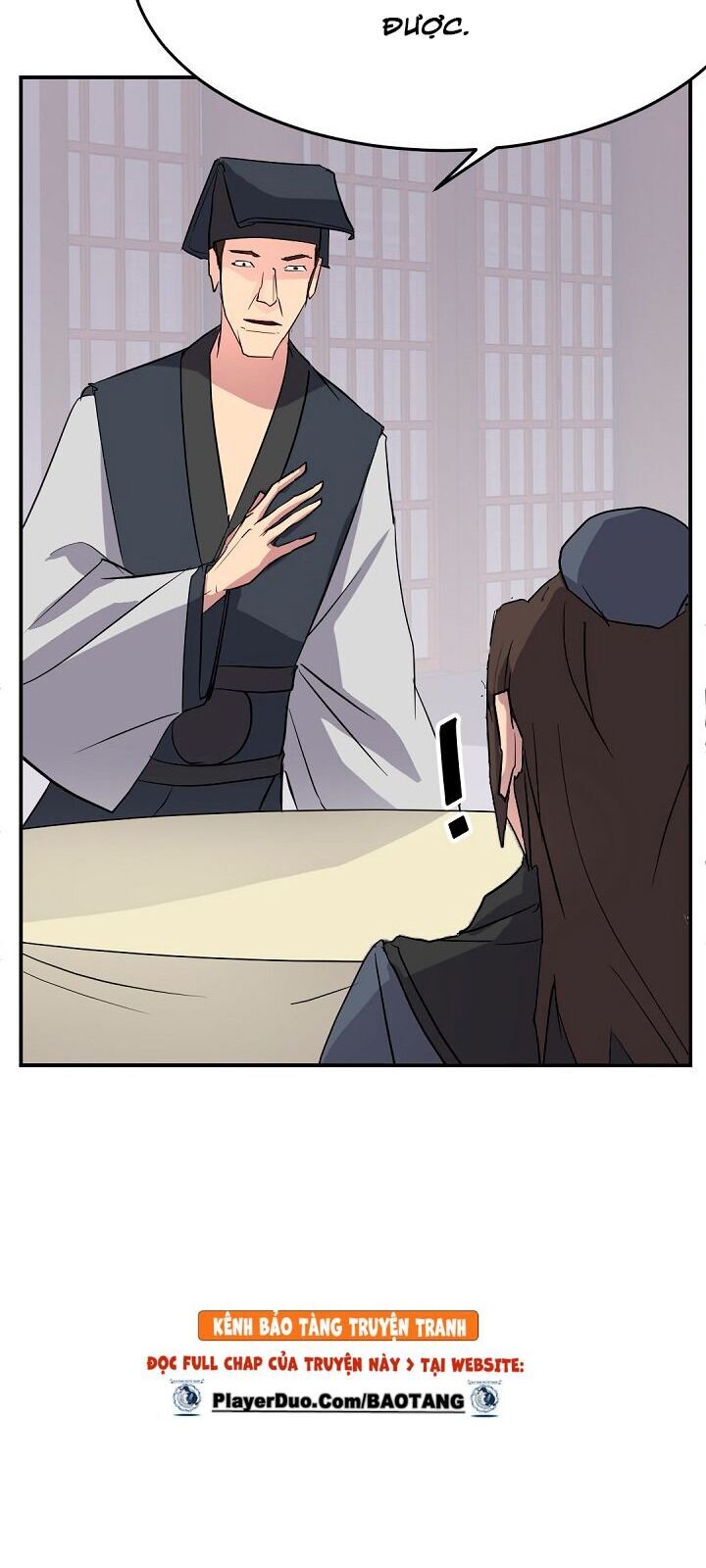 Trọng Sinh, Bất Khả Chiến Bại Chapter 66 - Trang 2