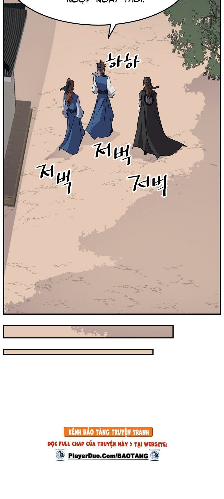 Trọng Sinh, Bất Khả Chiến Bại Chapter 66 - Trang 2