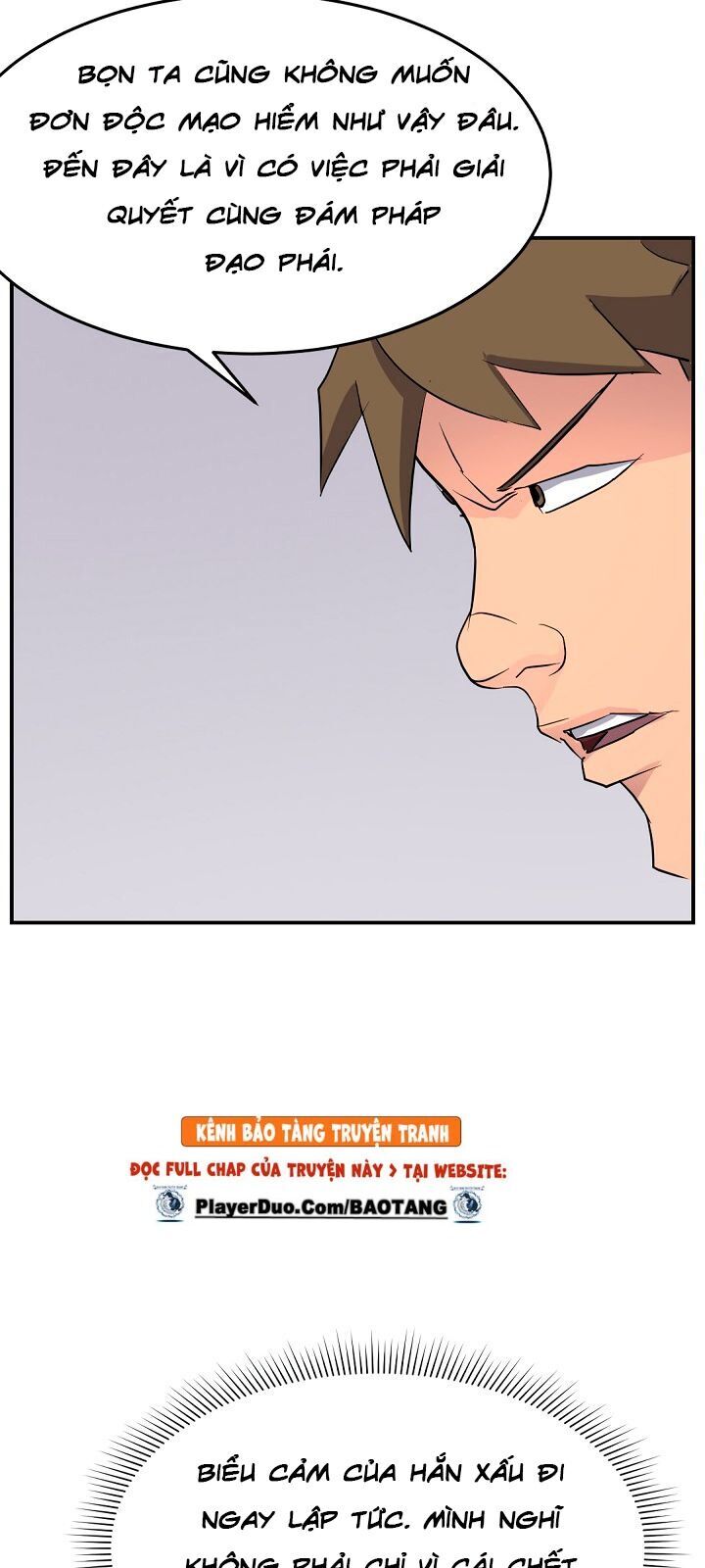 Trọng Sinh, Bất Khả Chiến Bại Chapter 66 - Trang 2