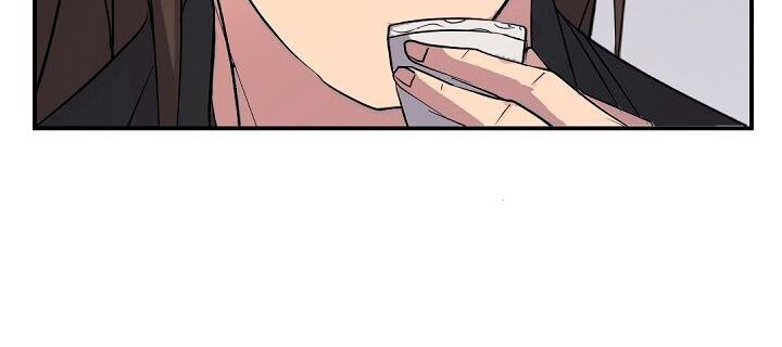 Trọng Sinh, Bất Khả Chiến Bại Chapter 66 - Trang 2