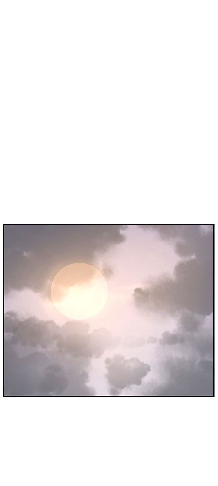 Trọng Sinh, Bất Khả Chiến Bại Chapter 66 - Trang 2