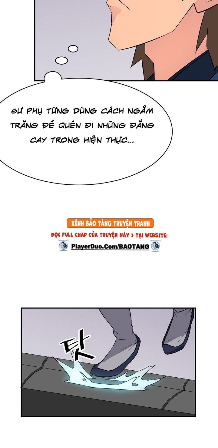 Trọng Sinh, Bất Khả Chiến Bại Chapter 66 - Trang 2