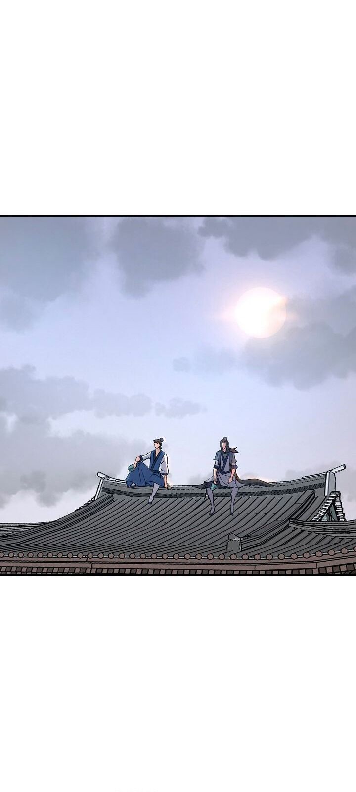 Trọng Sinh, Bất Khả Chiến Bại Chapter 66 - Trang 2