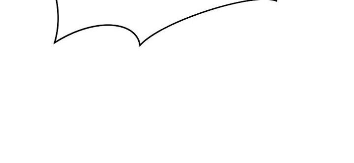 Trọng Sinh, Bất Khả Chiến Bại Chapter 66 - Trang 2